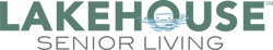 Lakehouse logo final